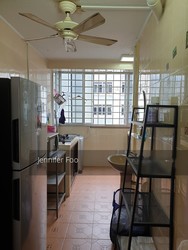 Blk 70 Circuit Road (Geylang), HDB 2 Rooms #220191491